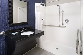 Fairfield Inn and Suites by Marriott Columbia