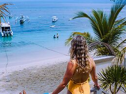 Hai Tide Beach Resort
