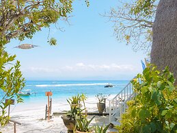 Hai Tide Beach Resort