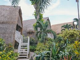 Hai Tide Beach Resort