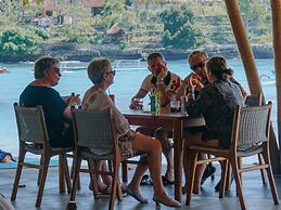 Hai Tide Beach Resort