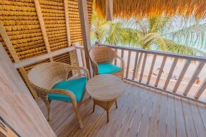 Hai Tide Beach Resort