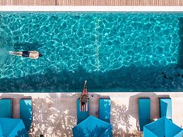 Hai Tide Beach Resort
