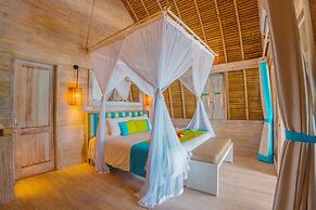 Hai Tide Beach Resort