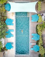 Hai Tide Beach Resort