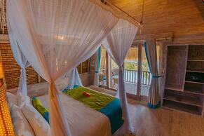 Hai Tide Beach Resort