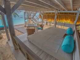 Hai Tide Beach Resort