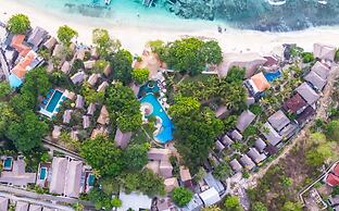 Hai Tide Beach Resort