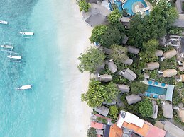 Hai Tide Beach Resort
