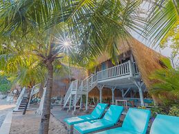Hai Tide Beach Resort