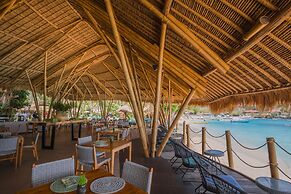 Hai Tide Beach Resort