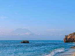 Hai Tide Beach Resort