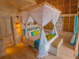 Hai Tide Beach Resort