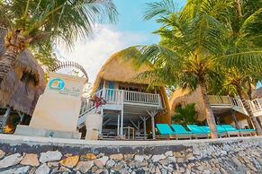 Hai Tide Beach Resort
