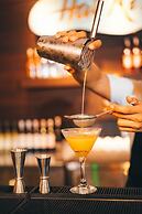 Hai Tide Beach Resort