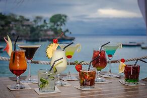 Hai Tide Beach Resort