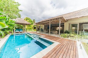 Hai Tide Beach Resort