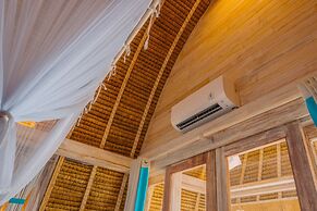 Hai Tide Beach Resort