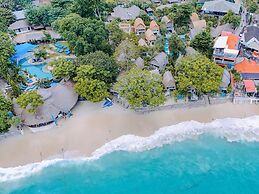 Hai Tide Beach Resort
