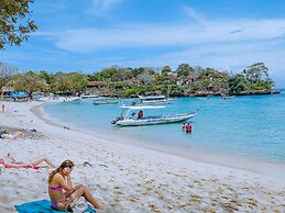 Hai Tide Beach Resort