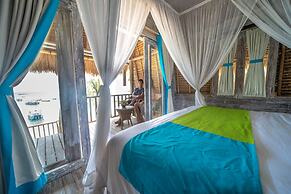 Hai Tide Beach Resort