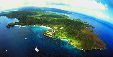 Hai Tide Beach Resort