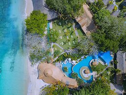 Hai Tide Beach Resort