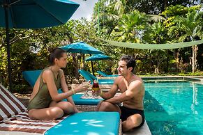 Hai Tide Beach Resort