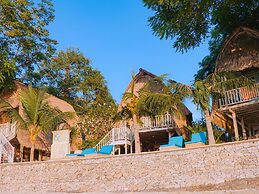 Hai Tide Beach Resort