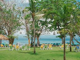 Hai Tide Beach Resort