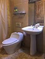 Hai Tide Beach Resort