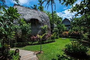 Hai Tide Beach Resort