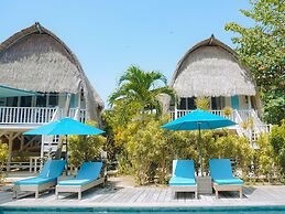Hai Tide Beach Resort