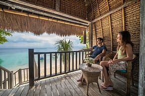 Hai Tide Beach Resort