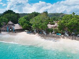 Hai Tide Beach Resort