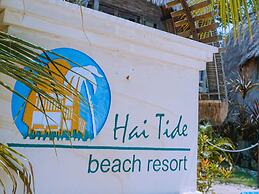 Hai Tide Beach Resort