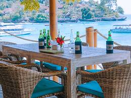 Hai Tide Beach Resort