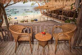 Hai Tide Beach Resort