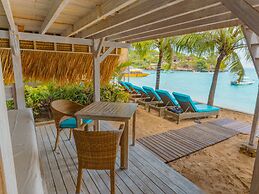 Hai Tide Beach Resort