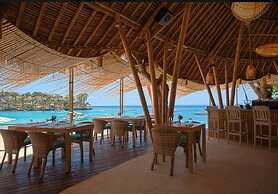 Hai Tide Beach Resort