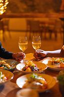 Hai Tide Beach Resort