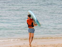 Hai Tide Beach Resort
