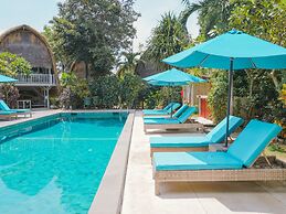 Hai Tide Beach Resort