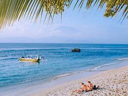 Hai Tide Beach Resort