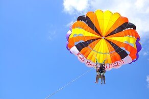 Hai Tide Beach Resort