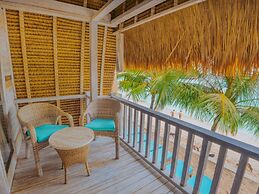 Hai Tide Beach Resort