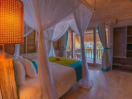 Hai Tide Beach Resort