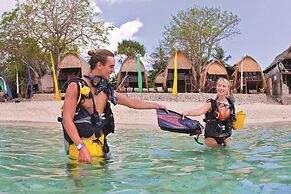 Hai Tide Beach Resort