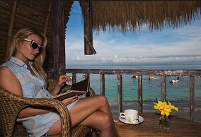 Hai Tide Beach Resort