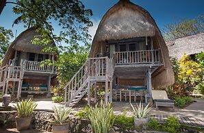 Hai Tide Beach Resort